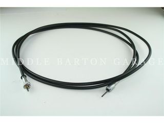 SPEEDO CABLE 850T/900T